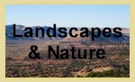 Free Desktop Wallpapers - Landscapes & Nature Category