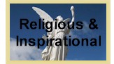 Religious & Inspirational Wallpapers
